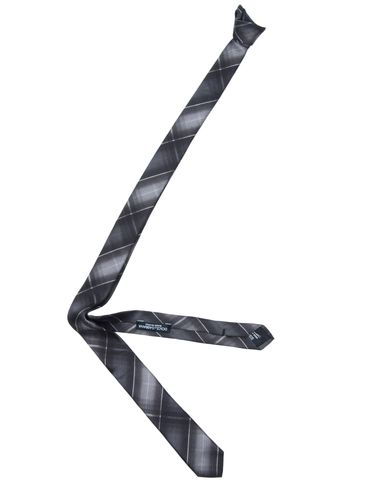 ZOOM DOLCE & GABBANA - Tie