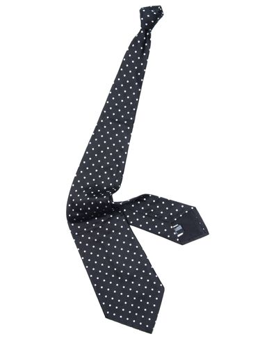 ZOOM DOLCE & GABBANA - Tie