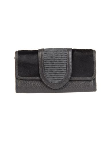 ZOOM HEIMSTONE - Wallet