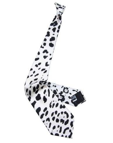 ZOOM DOLCE & GABBANA - Tie