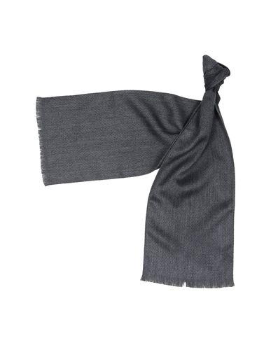 ZOOM DOLCE & GABBANA - Oblong scarf
