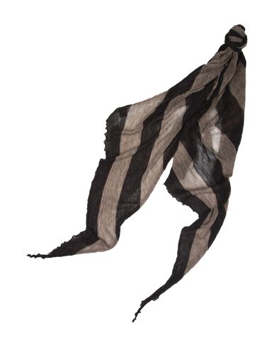 ZOOM DOLCE & GABBANA - Oblong scarf