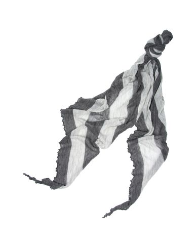 ZOOM DOLCE & GABBANA - Oblong scarf