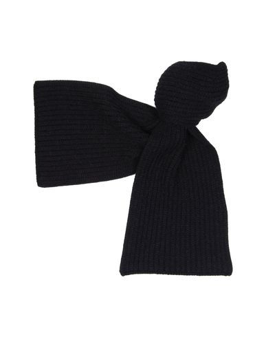 ZOOM DOLCE & GABBANA - Oblong scarf