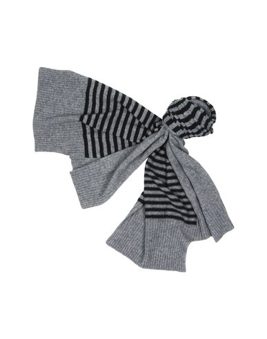 ZOOM DOLCE & GABBANA - Oblong scarf