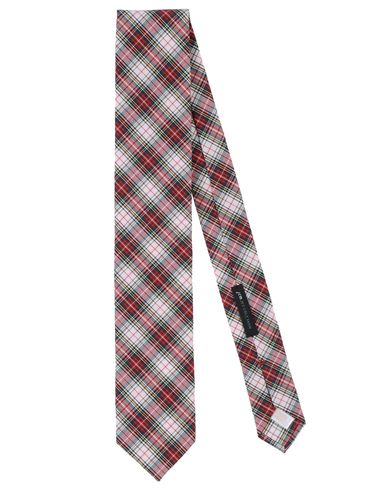 ZOOM JEY COLE MAN - Tie