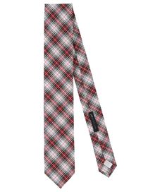 JEY COLE MAN - Tie