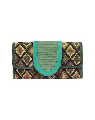 ZOOM HEIMSTONE - Wallet