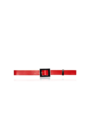MARNI - Belt