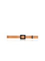 MARNI - Belt