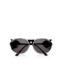 MARNI - Eyewear