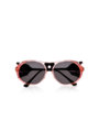 MARNI - Eyewear