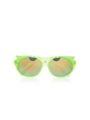 MARNI - Eyewear