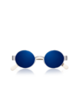 MARNI - Eyewear