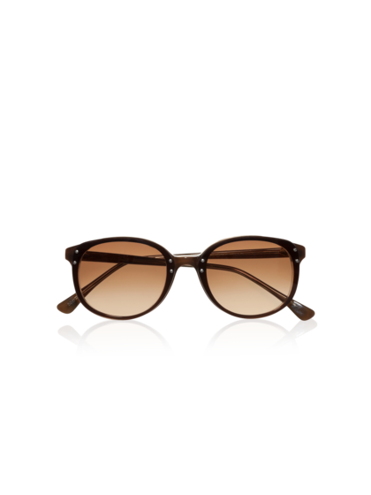 MARNI - Eyewear