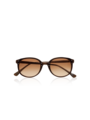 MARNI - Eyewear