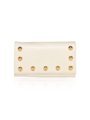 MARNI - Wallet