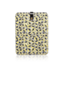MARNI - Wallet