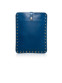 MARNI - I-Pad Holder