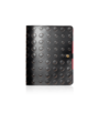 MARNI - Wallet