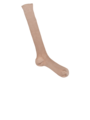 MARNI - Pop Sock