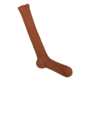 MARNI - Pop Sock