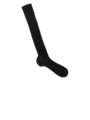 MARNI - Pop Sock