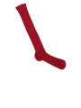 MARNI - Pop Sock