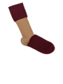 MARNI - Hosiery