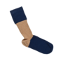 MARNI - Hosiery