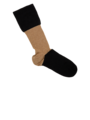 MARNI - Hosiery