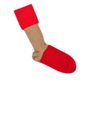 MARNI - Hosiery