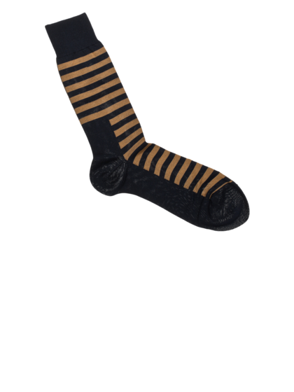 MARNI - Hosiery