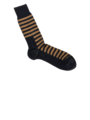 MARNI - Hosiery