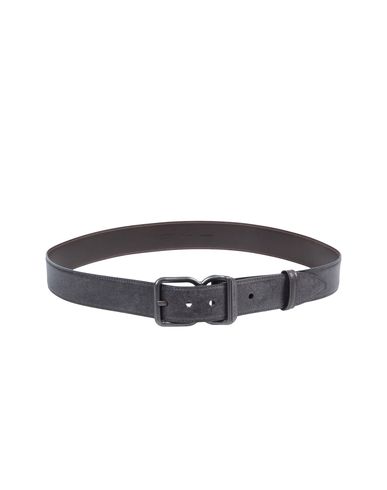 ZOOM DOLCE & GABBANA - Belt