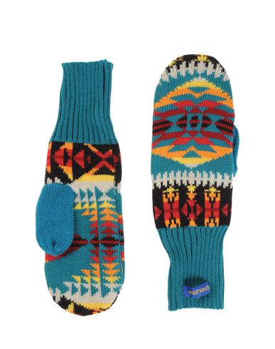 PENDLETON Guantes hombre