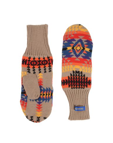 ZOOM PENDLETON - Handschuhe