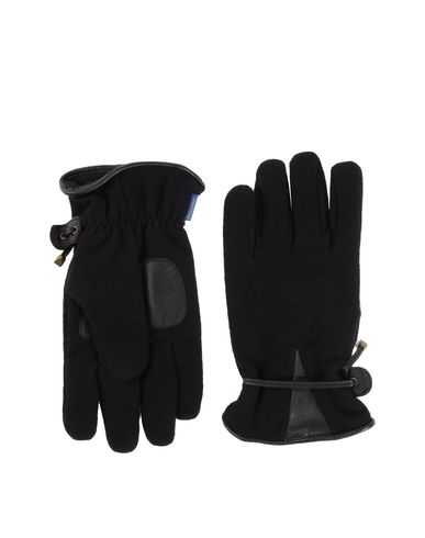 ZOOM PENDLETON - Gloves