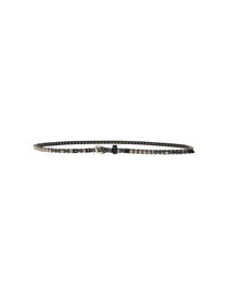 AB A BRAND APART - Belt