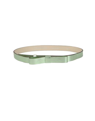 ZOOM PHILOSOPHY di A. F. - Belt