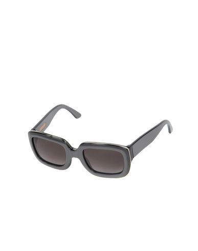 ZOOM MARNI - Sunglasses