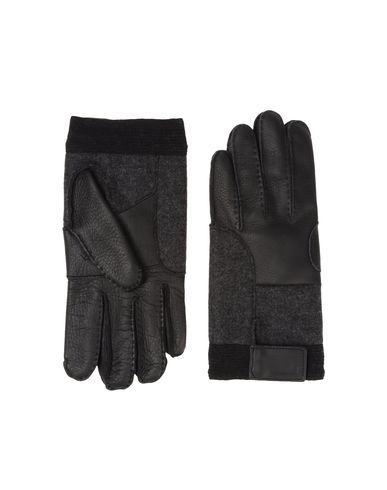 ZOOM MARNI - Gloves