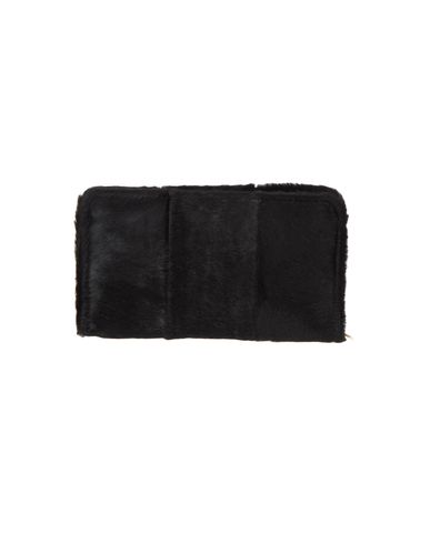 ZOOM HEIMSTONE - Wallet