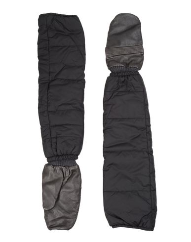 ZOOM MARNI - Gloves
