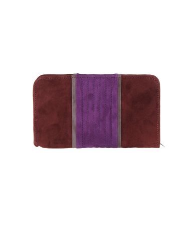 ZOOM HEIMSTONE - Wallet