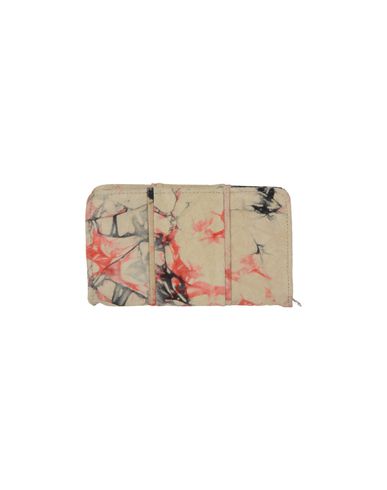 ZOOM HEIMSTONE - Wallet