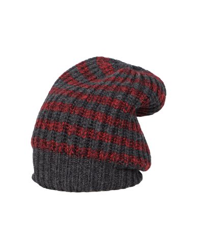 ZOOM MARNI - Hat