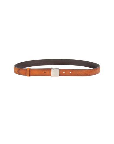 ZOOM DOUCAL'S - Belt