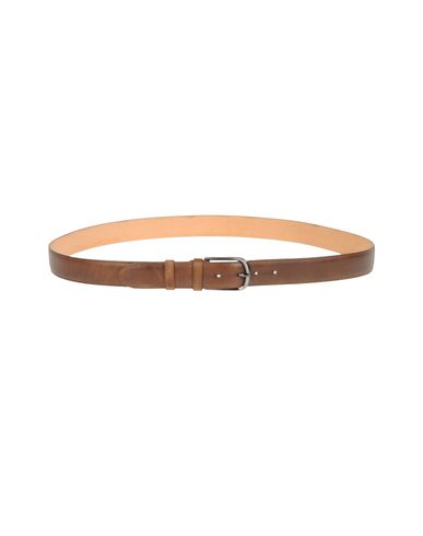 ZOOM DOUCAL'S - Belt