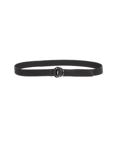 ZOOM DOUCAL'S - Belt